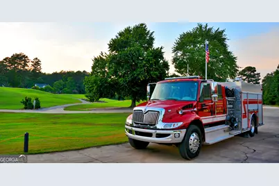 2487 S Carroll Court, Villa Rica, GA 30180 - Photo 8