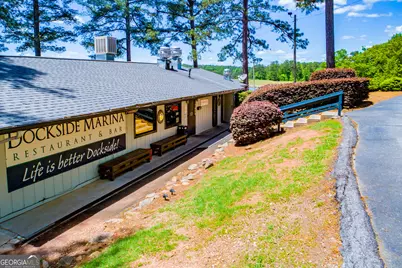 2487 S Carroll Court, Villa Rica, GA 30180 - Photo 12