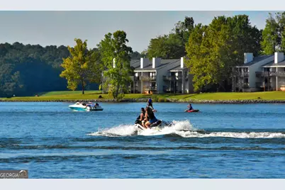 2487 S Carroll Court, Villa Rica, GA 30180 - Photo 16