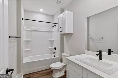 67 E Chapel Drive, Brunswick, GA 31525 - Photo 16