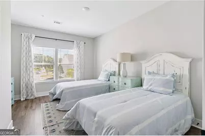 67 E Chapel Drive, Brunswick, GA 31525 - Photo 14