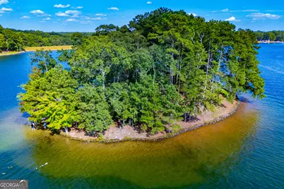 3297 Lakeview Parkway, Villa Rica, GA 30180 - Photo 42