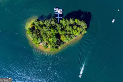 3297 Lakeview Parkway, Villa Rica, GA 30180 - Photo 40