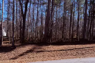 3297 Lakeview Pkwy, Villa Rica, GA 30180 - Photo 1