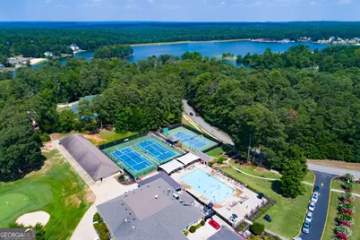 3297 Lakeview Parkway, Villa Rica, GA 30180 - Photo 36