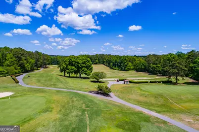 3297 Lakeview Parkway, Villa Rica, GA 30180 - Photo 26