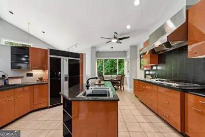 10323 Grassy Mountain Road, Ellijay, GA 30540 - Photo 18