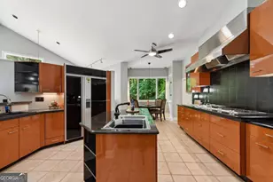 10323 Grassy Mountain Rd, Ellijay, GA 30540 - Photo 18