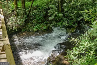 10323 Grassy Mountain Road, Ellijay, GA 30540 - Photo 64