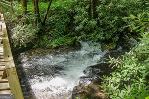 10323 Grassy Mountain Rd, Ellijay, GA 30540 - Photo 64