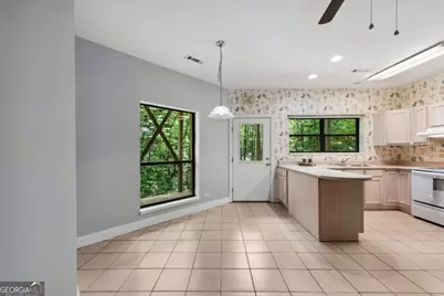 10323 Grassy Mountain Road, Ellijay, GA 30540 - Photo 50