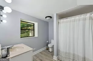 10323 Grassy Mountain Rd, Ellijay, GA 30540 - Photo 58