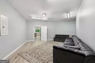 10323 Grassy Mountain Rd, Ellijay, GA 30540 - Photo 56