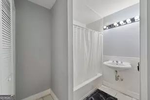 10323 Grassy Mountain Rd, Ellijay, GA 30540 - Photo 42