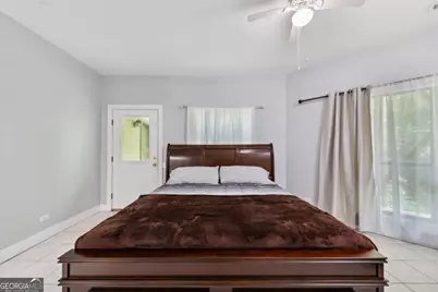 10323 Grassy Mountain Road, Ellijay, GA 30540 - Photo 44