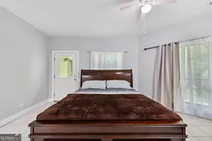 10323 Grassy Mountain Rd, Ellijay, GA 30540 - Photo 44