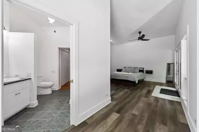 10323 Grassy Mountain Road, Ellijay, GA 30540 - Photo 36