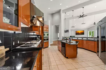 10323 Grassy Mountain Road, Ellijay, GA 30540 - Photo 16