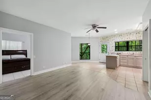 10323 Grassy Mountain Rd, Ellijay, GA 30540 - Photo 48