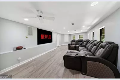 10323 Grassy Mountain Road, Ellijay, GA 30540 - Photo 60