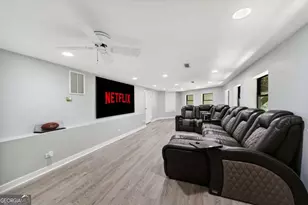 10323 Grassy Mountain Rd, Ellijay, GA 30540 - Photo 60