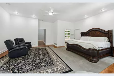 10323 Grassy Mountain Road, Ellijay, GA 30540 - Photo 30