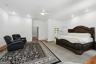 10323 Grassy Mountain Rd, Ellijay, GA 30540 - Photo 30