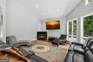 10323 Grassy Mountain Rd, Ellijay, GA 30540 - Photo 26