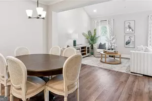 52 E Chapel Dr, Brunswick, GA 31525 - Photo 6