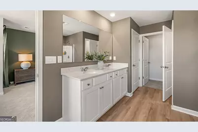 3644 Nevins Way #4, Decatur, GA 30034 - Photo 14