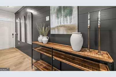 3644 Nevins Way #4, Decatur, GA 30034 - Photo 4