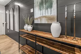 3644 Nevins Way, Decatur, GA 30034 - Photo 4