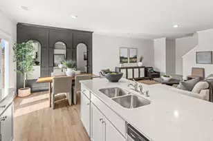 3644 Nevins Way, Decatur, GA 30034 - Photo 8