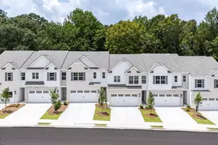 3644 Nevins Way, Decatur, GA 30034 - Photo 2