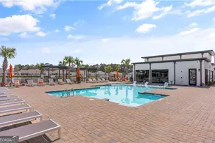 71 E Chapel Dr, Brunswick, GA 31525 - Photo 22