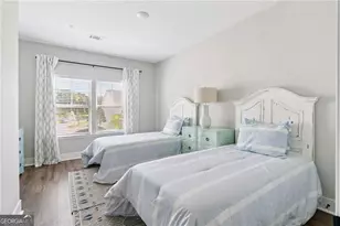 71 E Chapel Dr, Brunswick, GA 31525 - Photo 14