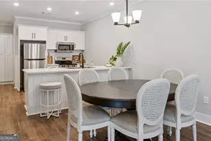 48 E Chapel Dr, Brunswick, GA 31525 - Photo 4