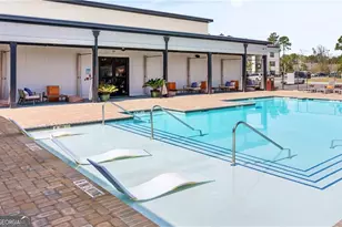 48 E Chapel Dr, Brunswick, GA 31525 - Photo 24