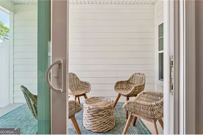 48 E Chapel Drive, Brunswick, GA 31525 - Photo 8