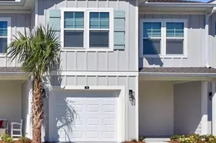 48 E Chapel Dr, Brunswick, GA 31525 - Photo 1