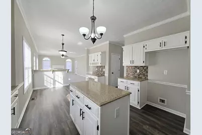 150 Varsailles Place, Ellenwood, GA 30294 - Photo 12