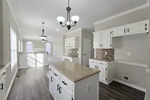 150 Varsailles Pl, Ellenwood, GA 30294 - Photo 12