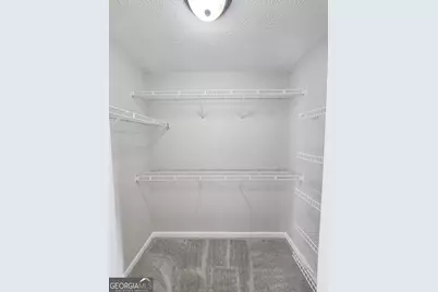 150 Varsailles Place, Ellenwood, GA 30294 - Photo 20