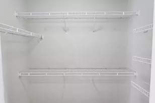 150 Varsailles Pl, Ellenwood, GA 30294 - Photo 20