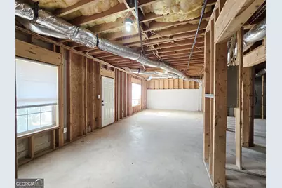 150 Varsailles Place, Ellenwood, GA 30294 - Photo 30