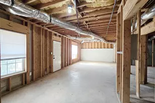 150 Varsailles Pl, Ellenwood, GA 30294 - Photo 30