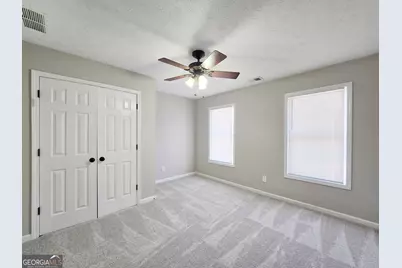 150 Varsailles Place, Ellenwood, GA 30294 - Photo 26