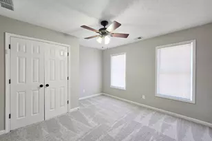 150 Varsailles Pl, Ellenwood, GA 30294 - Photo 26