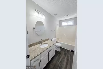 150 Varsailles Place, Ellenwood, GA 30294 - Photo 28