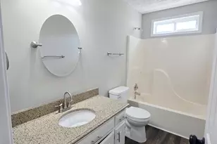 150 Varsailles Pl, Ellenwood, GA 30294 - Photo 28